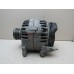 Генератор Skoda Octavia (A5 1Z-) 2004-2013 251751 06F903023F