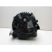 Генератор Skoda Octavia (A5 1Z-) 2004-2013 251751 06F903023F