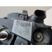 Генератор Skoda Octavia (A5 1Z-) 2004-2013 251751 06F903023F