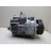 Компрессор системы кондиционирования Skoda Octavia (A5 1Z-) 2004-2013 251754 1K0820803G