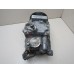 Компрессор системы кондиционирования Skoda Octavia (A5 1Z-) 2004-2013 251754 1K0820803G
