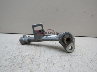 Трубка вентиляционная VW Golf IV \Bora 1997-2005 251756 06A103211K