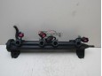 Рейка топливная (рампа) Skoda Octavia (A5 1Z-) 2004-2013 251769 06A133317AS