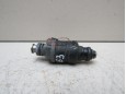  Форсунка инжекторная электрическая Skoda Octavia (A5 1Z-) 2004-2013 251763 06A906031BT