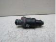  Форсунка инжекторная электрическая Skoda Octavia (A5 1Z-) 2004-2013 251764 06A906031BT