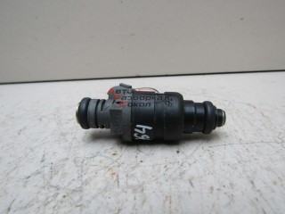 Форсунка инжекторная электрическая Seat Toledo III 2004-2013 251764_750997 06A906031BT