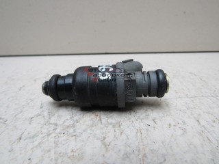 Форсунка инжекторная электрическая Skoda Octavia (A5 1Z-) 2004-2013 251765 06A906031BT