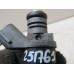 Форсунка инжекторная электрическая Skoda Octavia (A5 1Z-) 2004-2013 251765 06A906031BT