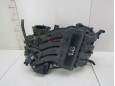  Коллектор впускной Skoda Octavia (A5 1Z-) 2004-2013 251767 06A133203EM