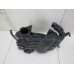 Коллектор впускной Skoda Octavia (A5 1Z-) 2004-2013 251767 06A133203EM