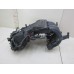 Коллектор впускной Skoda Octavia (A5 1Z-) 2004-2013 251767 06A133203EM