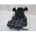 Коллектор впускной Skoda Octavia (A5 1Z-) 2004-2013 251767 06A133203EM