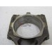 Шатун VW Passat (B5) 1996-2000 251844 027198401B