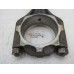 Шатун VW Passat (B5) 1996-2000 251844 027198401B