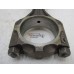 Шатун VW Passat (B5) 1996-2000 251842 027198401B