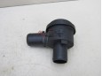  Клапан перепускной Audi A4 (B5) 1994-2002 251840 06A145710P