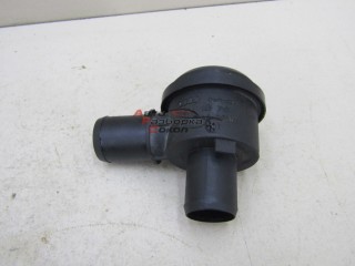 Клапан перепускной Audi A4 (B5) 1994-2002 251840 06A145710P