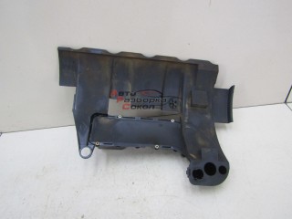 Маслоотражатель Skoda Octavia (A4 1U-) 2000-2011 251837 06B103623C