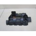 Маслоотражатель Skoda Octavia (A4 1U-) 2000-2011 251837 06B103623C