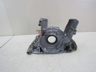 Крышка двигателя передняя VW Golf IV \Bora 1997-2005 251836 038103153B