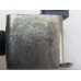 Клапан электромагнитный VW Golf IV \Bora 1997-2005 251834 058906283C