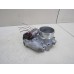 Заслонка дроссельная VW Golf IV \Bora 1997-2005 251832 06A133062C