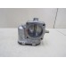 Заслонка дроссельная VW Golf IV \Bora 1997-2005 251832 06A133062C