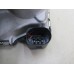 Заслонка дроссельная VW Golf IV \Bora 1997-2005 251832 06A133062C