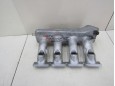  Коллектор впускной Skoda Octavia 1997-2000 251827 06A133201CJ