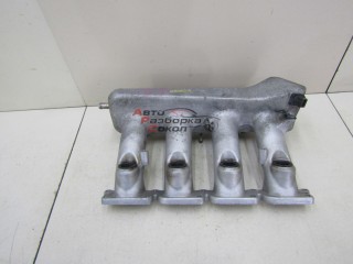 Коллектор впускной Skoda Octavia 1997-2000 251827 06A133201CJ