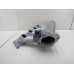 Коллектор впускной Skoda Octavia 1997-2000 251827 06A133201CJ