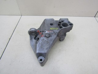 Кронштейн двигателя правый VW Golf IV \Bora 1997-2005 251824 038199207H
