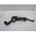 Патрубок Audi TT (8N3) 1998-2006 251823 8L0145691B