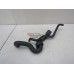Патрубок Audi TT (8N3) 1998-2006 251823 8L0145691B