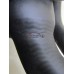 Патрубок Audi TT (8N3) 1998-2006 251823 8L0145691B