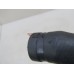 Патрубок Audi TT (8N3) 1998-2006 251823 8L0145691B