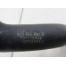 Патрубок Audi TT (8N3) 1998-2006 251823 8L0145691B