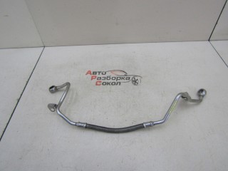 Трубка турбины VW Golf IV \Bora 1997-2005 251821 06A145778Q