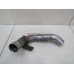 Патрубок интеркулера Skoda Octavia 1997-2000 251811 06A145731D