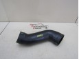  Патрубок интеркулера VW Golf IV \Bora 1997-2005 251810 06A145790A