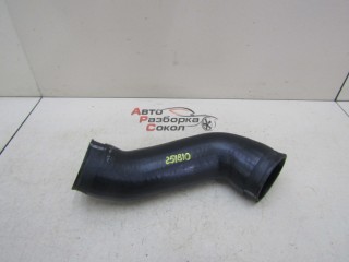Патрубок интеркулера VW Golf IV \Bora 1997-2005 251810 06A145790A
