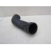 Патрубок интеркулера VW Golf IV \Bora 1997-2005 251810 06A145790A
