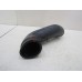 Патрубок интеркулера VW Golf IV \Bora 1997-2005 251810 06A145790A