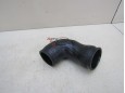  Патрубок интеркулера Skoda Octavia 1997-2000 251804 06A145832C