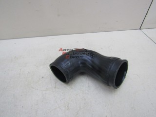 Патрубок интеркулера Skoda Octavia 1997-2000 251804 06A145832C