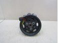  Насос гидроусилителя Audi TT (8N3) 1998-2006 251803 8N0145154A