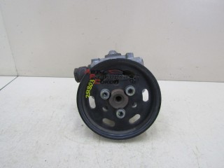 Насос гидроусилителя Audi TT (8N3) 1998-2006 251803 8N0145154A