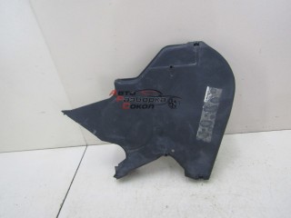 Кожух ремня ГРМ Audi A6 (C5) 1997-2004 251802_743190 06A109108E