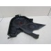Кожух ремня ГРМ Audi A6 (C5) 1997-2004 251802_743190 06A109108E