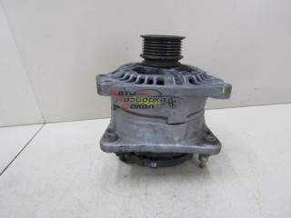 Генератор VW Golf IV \Bora 1997-2005 251801 028903028D